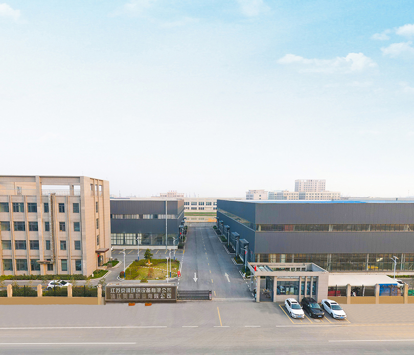 Jingjiang Meijia Pump Industry Co.、Ltd。