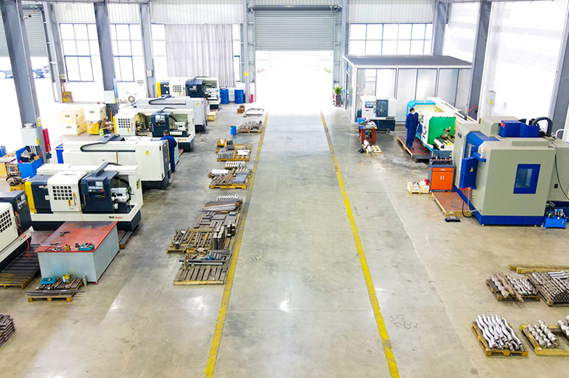 Jingjiang Meijia Pump Industry Co.、Ltd。